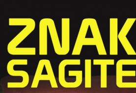 Natječaj za antologiju Znaka Sagite