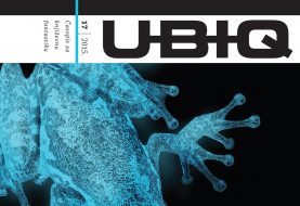 Natječaj za UBIQ - rok je 1.9.2016.