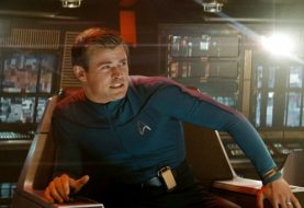 Krenula pretprodukcija četrnaestog Star Trek filma, vraća se Chris Hemsworth!