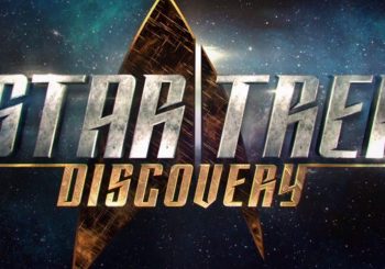Bryan Fuller donosi nove informacije o novoj Star Trek seriji
