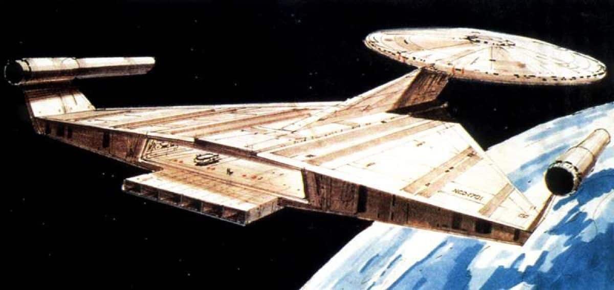 Star-Trek-Planet-of-the-Titans-Adams-McQuarrie