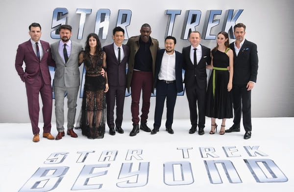 Star+Trek+Beyond+UK+Premiere+Red+Carpet+XdJdM6fGwptl