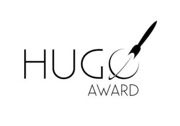 Žene izdominirale nagradom Hugo
