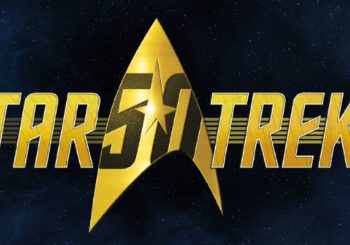 To boldly go… Dokumentarni film o 50 godina Star Treka