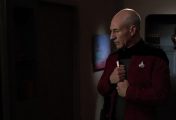 Koja je najbolja Star Trek epizoda ikada?