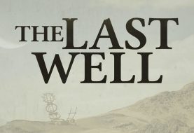 Snima se domaći SF film 'Posljednji bunar'
