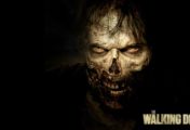 The Walking Dead - mnogo više od zombi serije