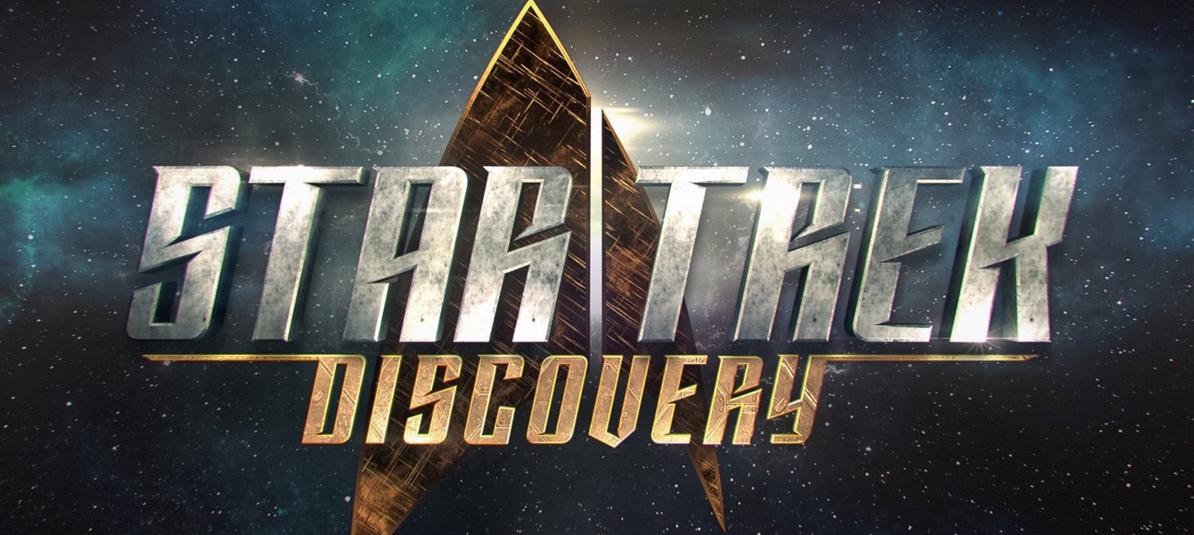 Star Trek: Discovery dolazi u petom mjesecu 2017. godine i upravo broji sedam članova