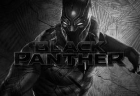 Objavljen je prvi trailer za 'Black Panther'!