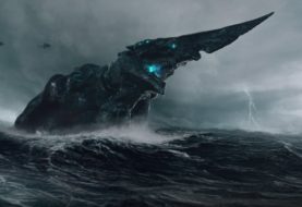 Golema čudovišta ispod kreveta: Godzilla, King Kong i Kaiju u jednom filmu