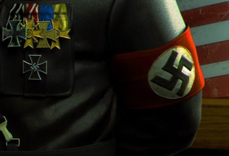 Nacisti, WW2, eksperimenti na ljudima: pogledaj kratki film 'Cell'