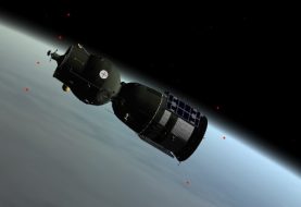 Sojuz 7K-T