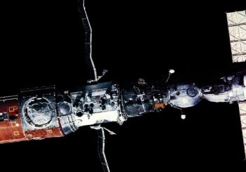 Sojuz T