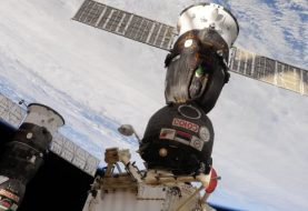 Program Sojuz