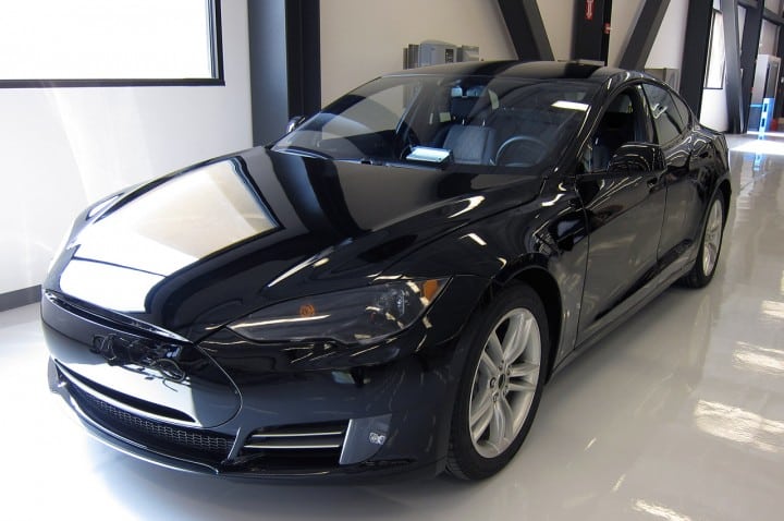 tesla-model-s2
