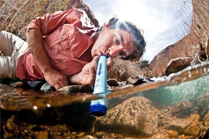 lifestraw1