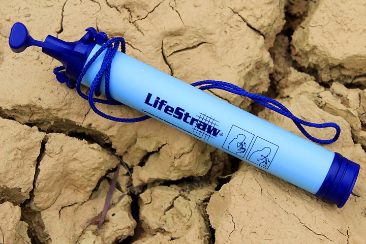 lifestraw3