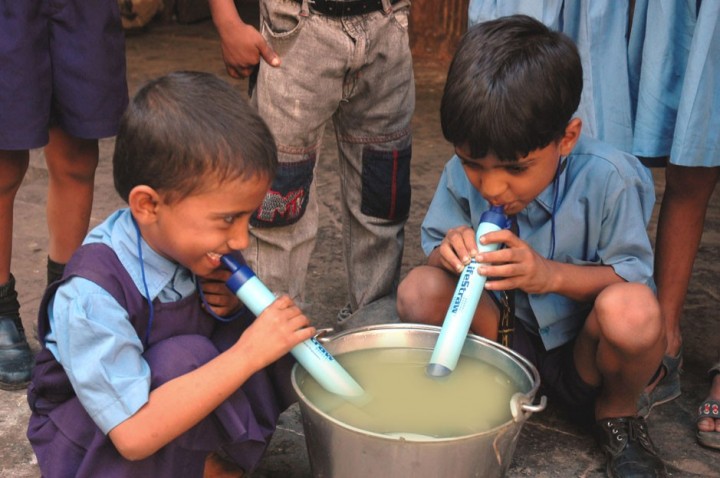 lifestraw4
