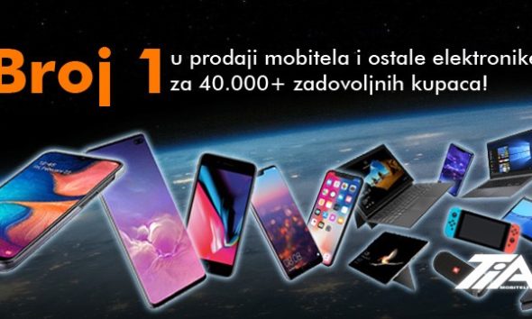 najbolja besplatna aplikacija za upoznavanje android Indije kpop idoli datiraju strancima