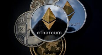 Profit minier de biliard bitcoin