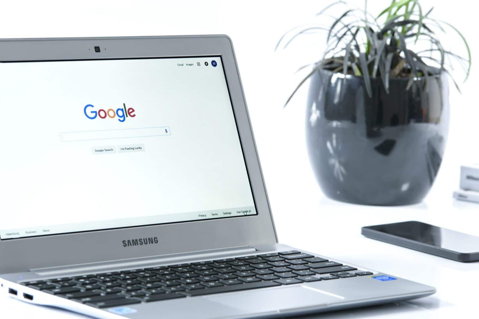 google-core-update
