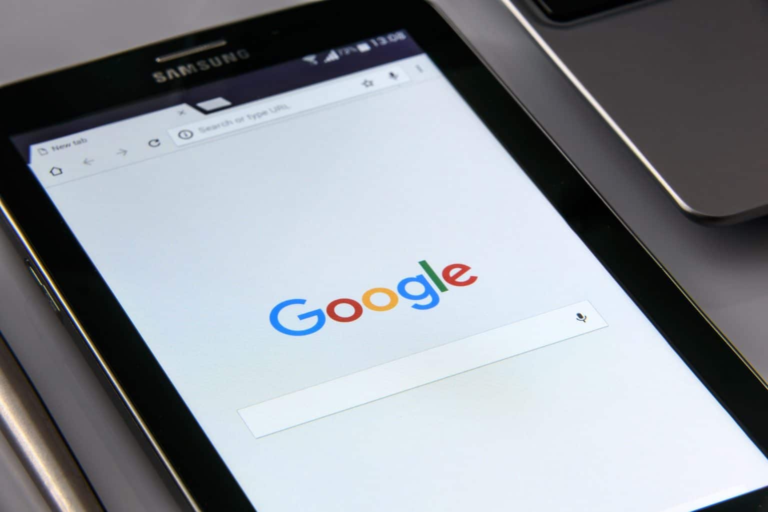 novi-google-algoritam