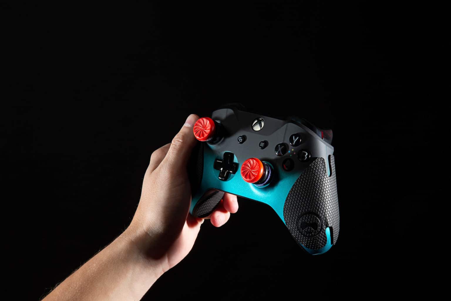 steelseries 3gc controller not working error steelseries 3gc controller not working error