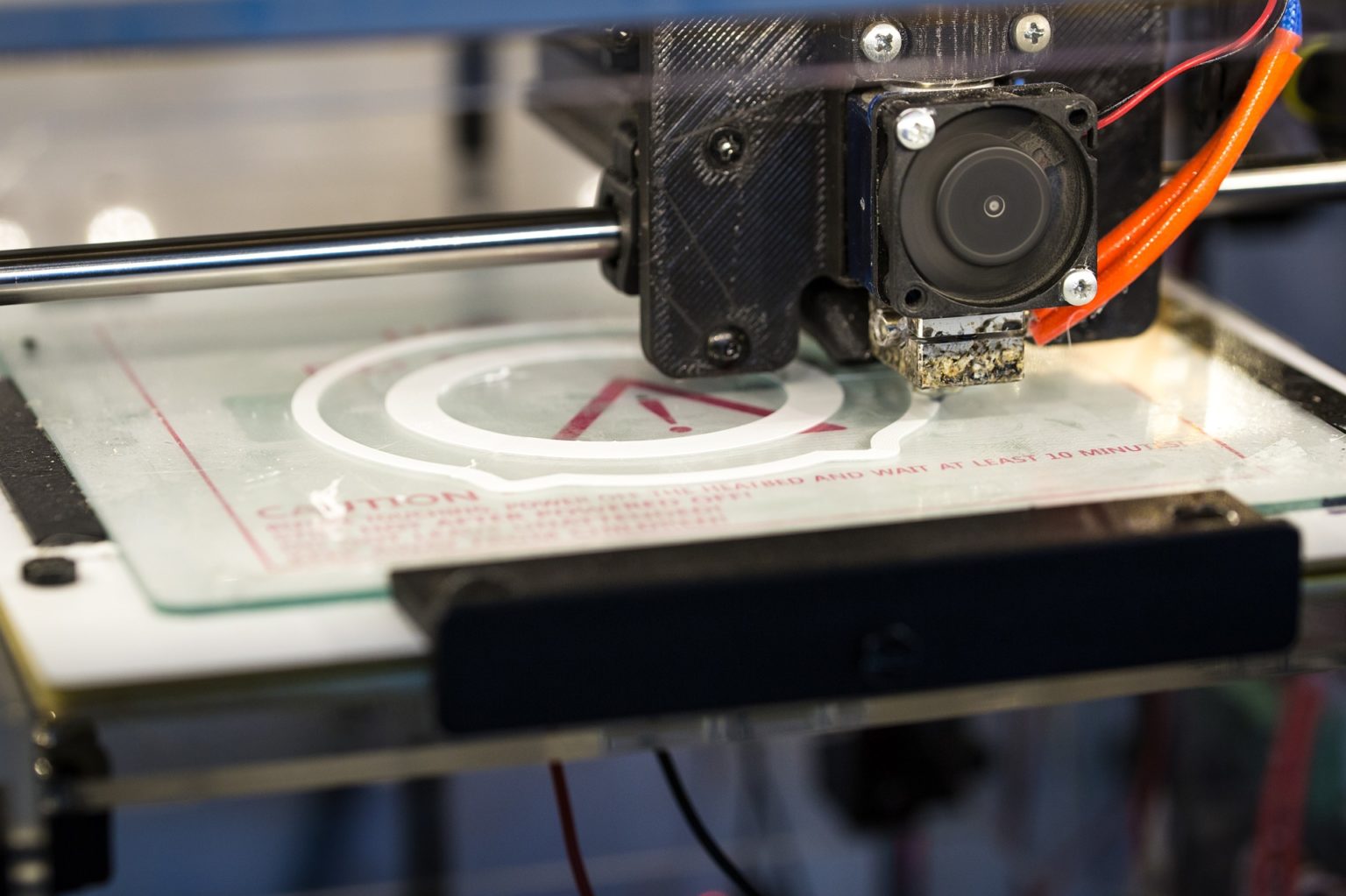 FDM filamenti - 3d printanje