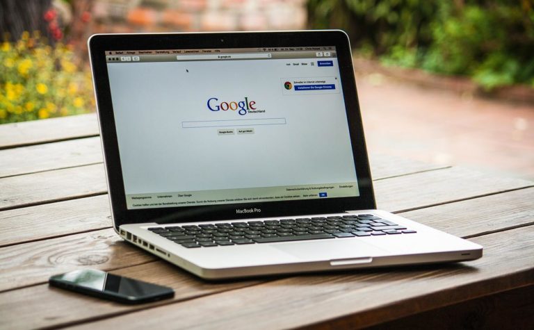 Kako pobijediti google algoritam - 6 savjeta za SEO