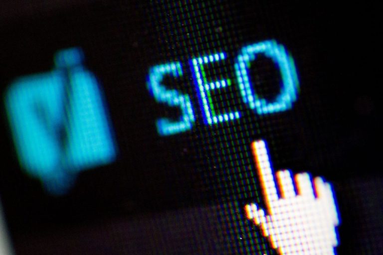 Savjeti Kako pobijediti google algoritam - 6 savjeta za super SEO rezultate