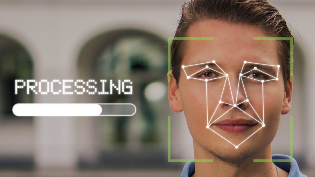 Instagram testira AI alat za skeniranje lica koji može potvrditi dob korisnika