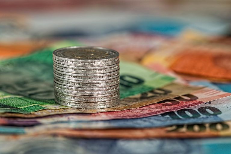 Savjet Je li investiranje u digitalni projekt kvalitetan način investiranja