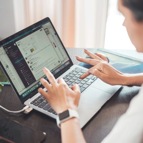 popularne top niche niše područja za online biznis