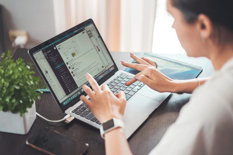 popularne top niche niše područja za online biznis