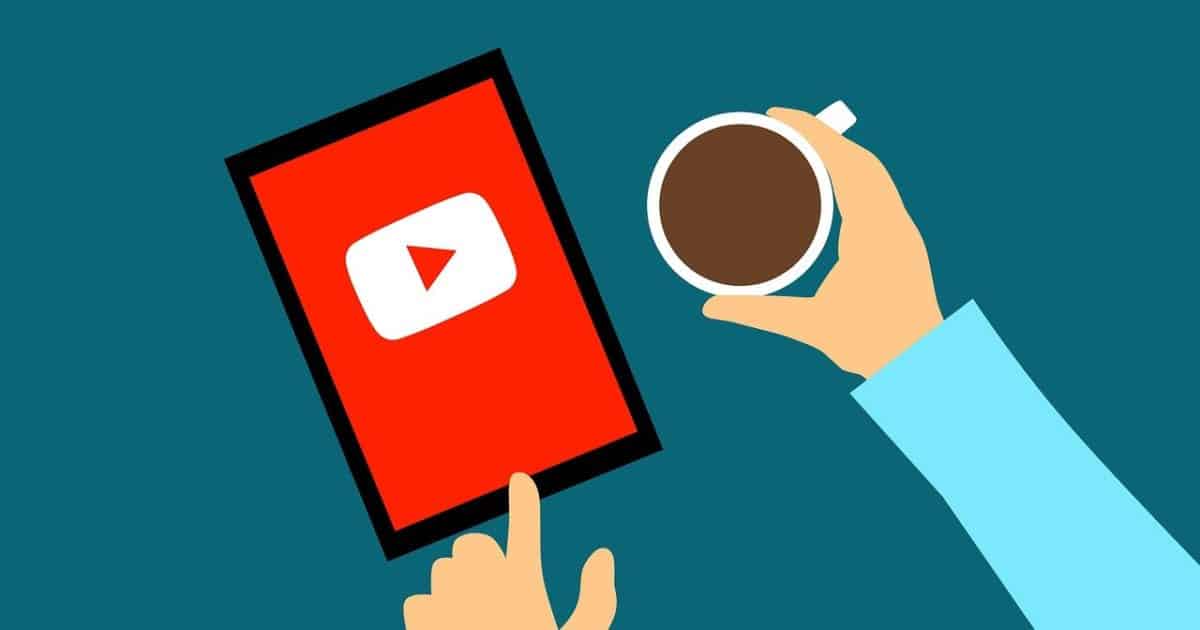 Top YouTube zarada online posao biznis YouTube