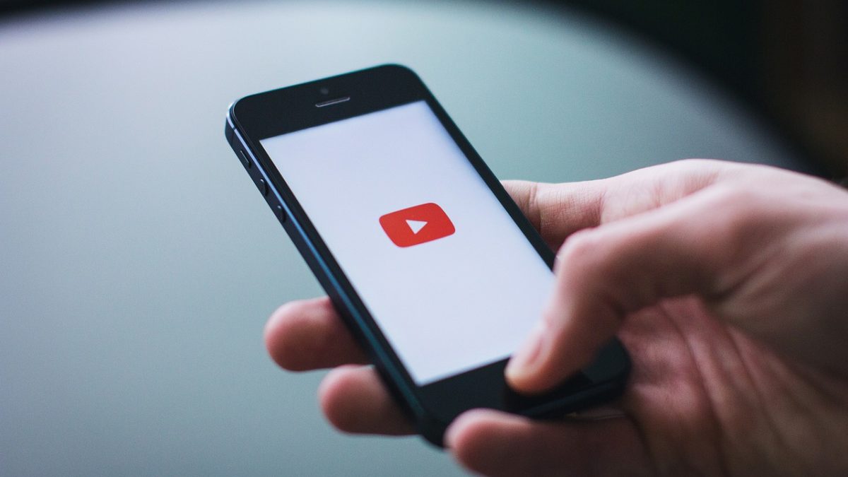 YouTube zarada online posao biznis YouTube