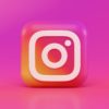instagram-story