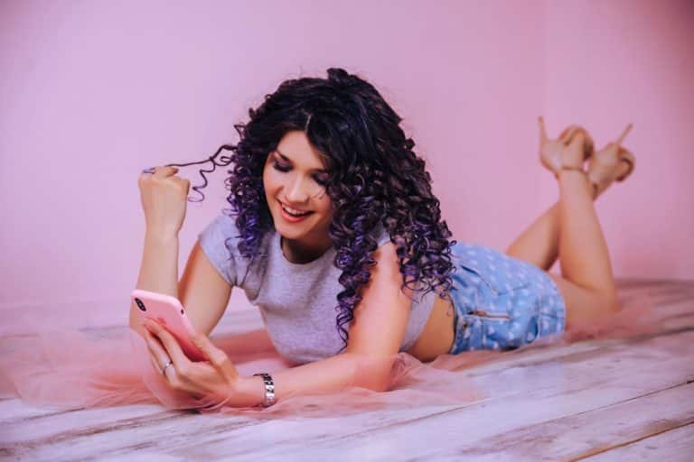 popularnost na insta