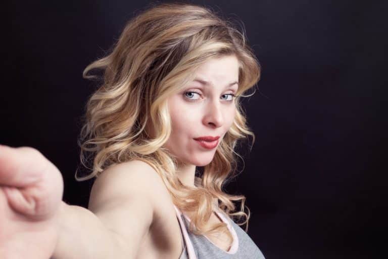7 fantastičnih TikTok činjenica koje ga čine odličnim mjestom za zaradu