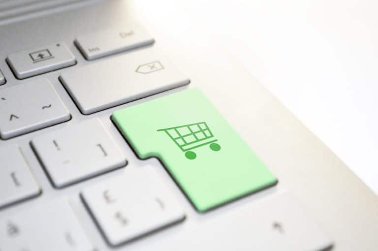 8 razloga zašto je WooCommerce super rješenje za vašu web trgovinu