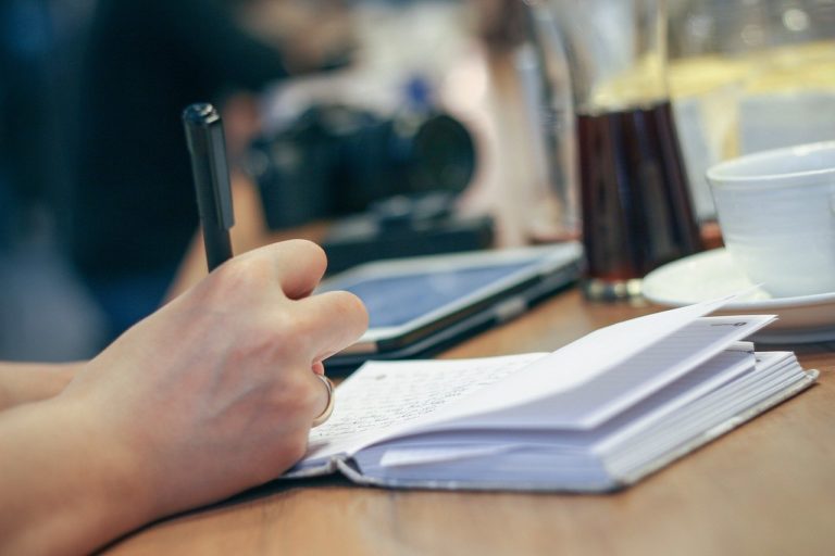 Pravilo 10.000 sati - put prema uspjehu ili ideja bez pokrića