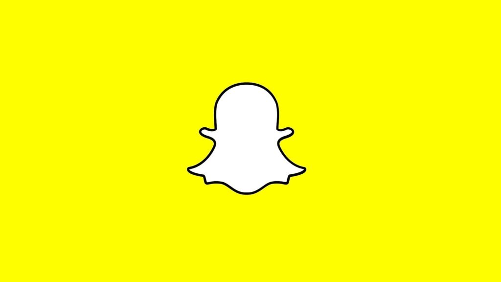 Snapchat za web sada je dostupan svima
