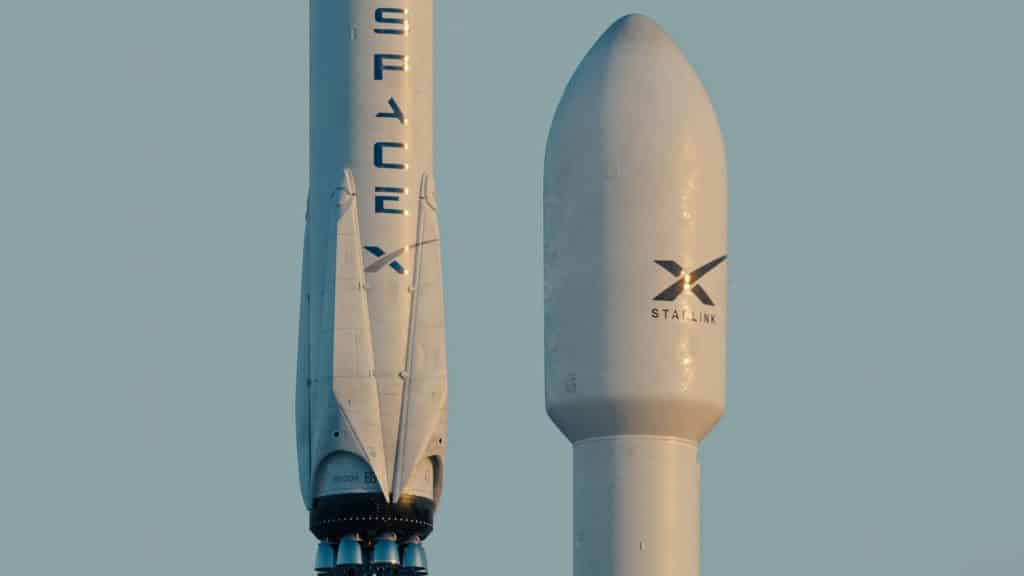 Američki sud podržao plan postavljanja Starlink satelita tvrtke SpaceX