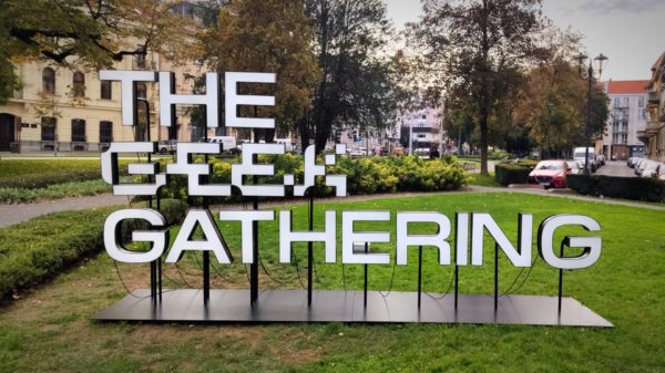 the_geek_gathering