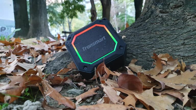 Tronsmart Groove 2