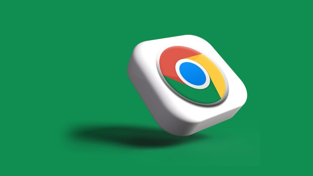 Chrome novim proširenjem sprema ograničenja za ad-blocker