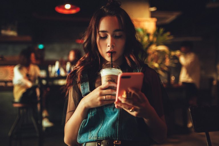 Instagram Reels - prilika za digitalni uspjeh uz brutalno dobar prirodni doseg