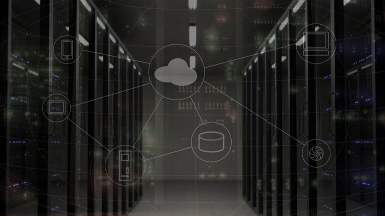 Server Kako kvalitetno odabrati hosting za vašu web stranicu ili digitalni projekt