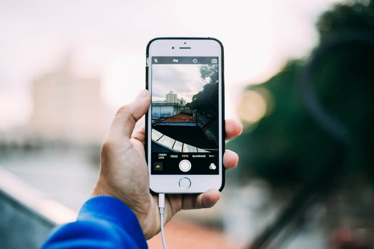 Snimanje Instagram Reels - prilika za digitalni uspjeh uz brutalno dobar prirodni doseg