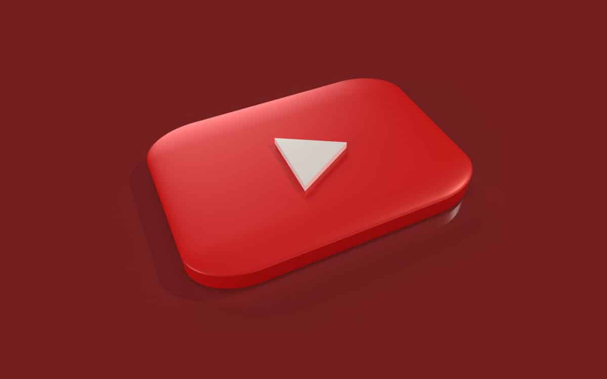 youtube pretplata kao nova opcija